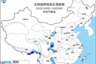 记者：巴萨为17岁瑞典中场伯格瓦尔开出400万欧+奖金二转的报价