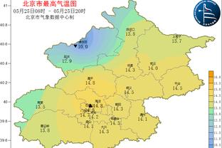 又一世界名画？詹姆斯三分被吹踩线后神还原《向塞尚致敬》